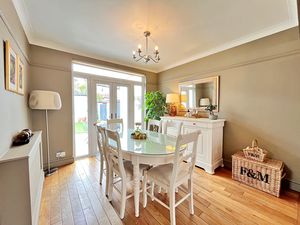 Photo 4- click for photo gallery